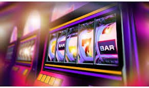 beteasy login မိုဘိုင်းအက်ပ် features စလော့ အားကစား esports live casino
