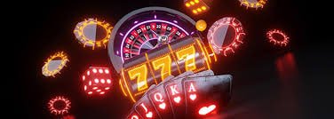 beteasy login ကတ်ဂိမ်းများ Live Casino