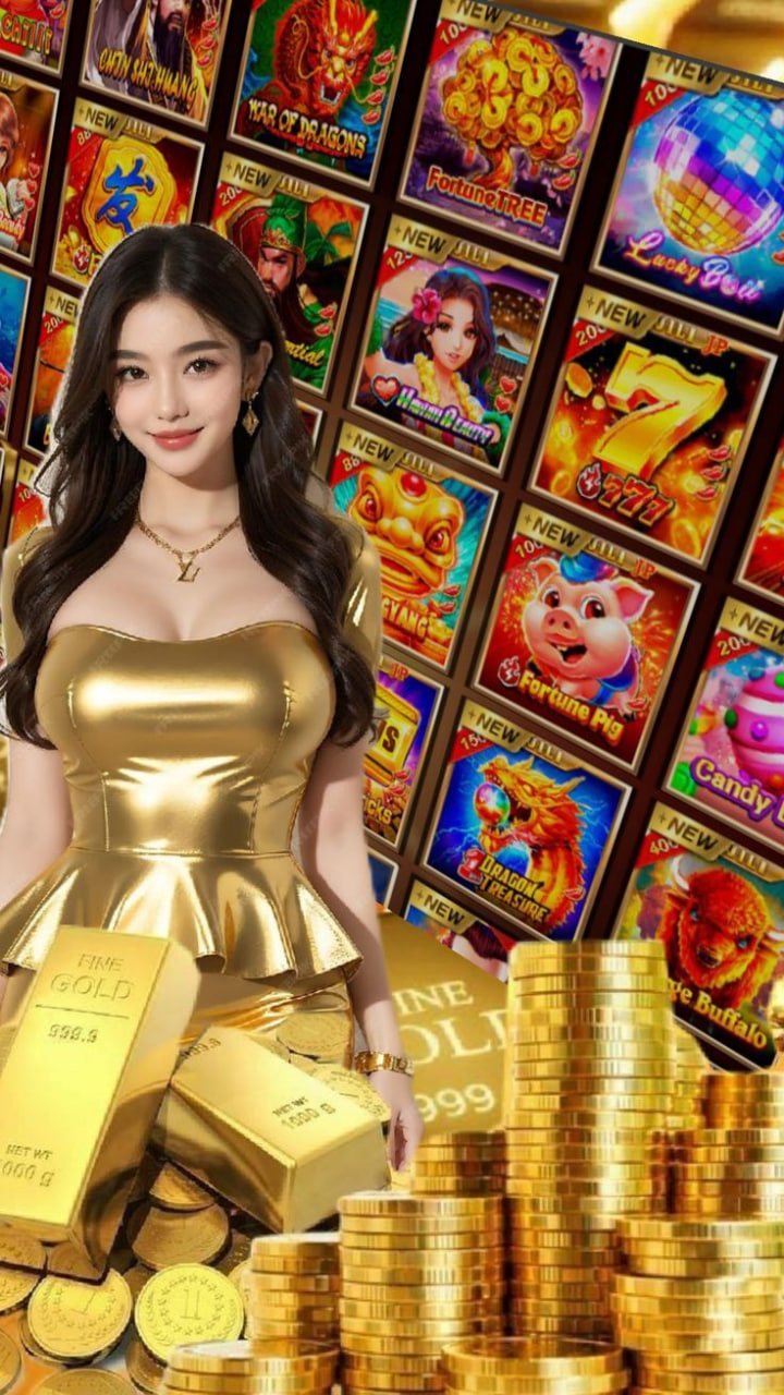 beteasy login အက်ပ်တွင် Wave Money KBZPay AYA Pay ဖြင့် MMK ငွေသွင်းထုတ်ခြင်း