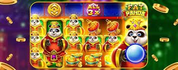 Wave Money KBZPay AYA Pay ဖြင့် beteasy login ငါးပစ်ဂိမ်း ငွေသွင်းထုတ်ခြင်း