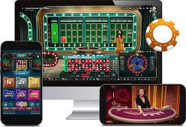 beteasy login esports live streaming Dota 2 Mobile Legends tournaments Myanmar