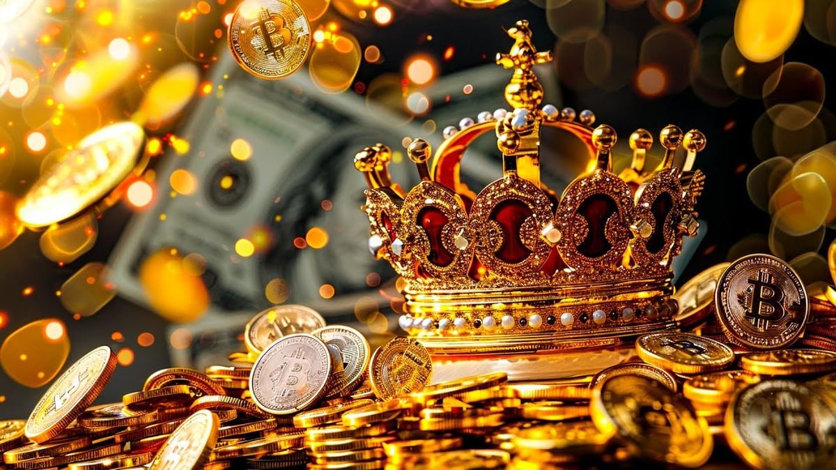 beteasy login esports betting markets Myanmar MMK Wave Money KBZPay