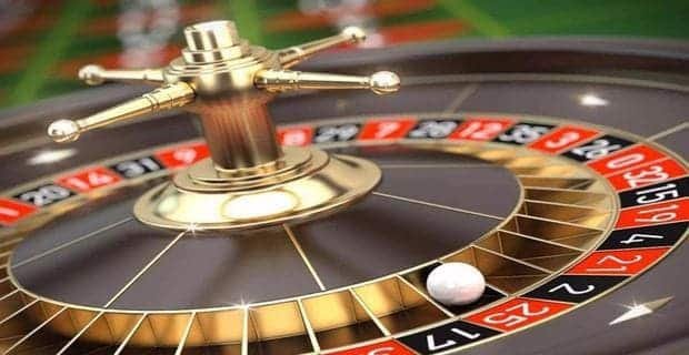 Baccarat နှင့် Blackjack ကစားနည်းများ