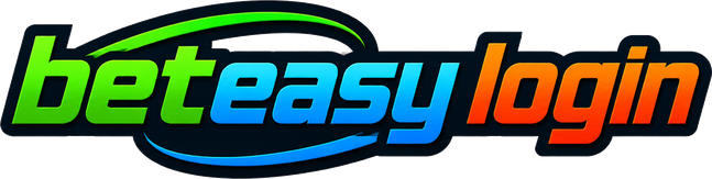 beteasy login